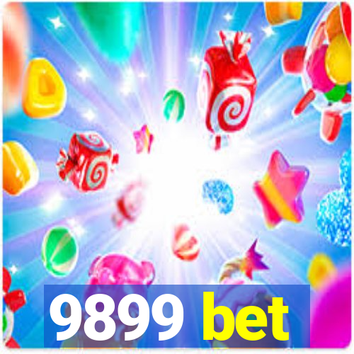 9899 bet